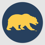 University of California, Berkeley