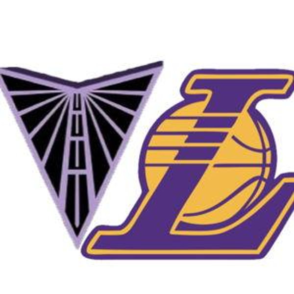 WNBA/NBA Tickets For Two