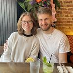 Sumittra Thai Cuisine