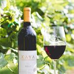 Kaya Vineyard & Winery