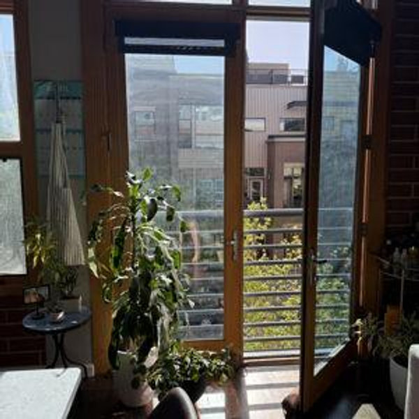 First Home Fund