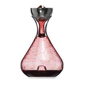 Rabbit - rabbit® Super-Aerating Decanter System