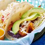 Tacodeli