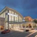 Dadeland Mall