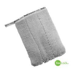 Bathroom Scrub Mitt