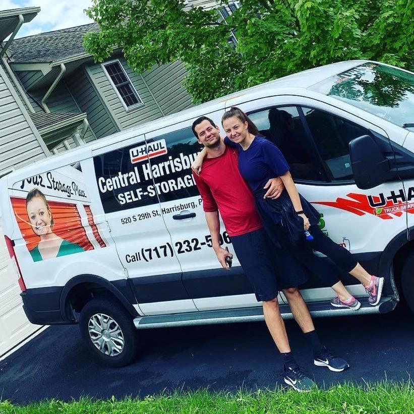 First home 2020