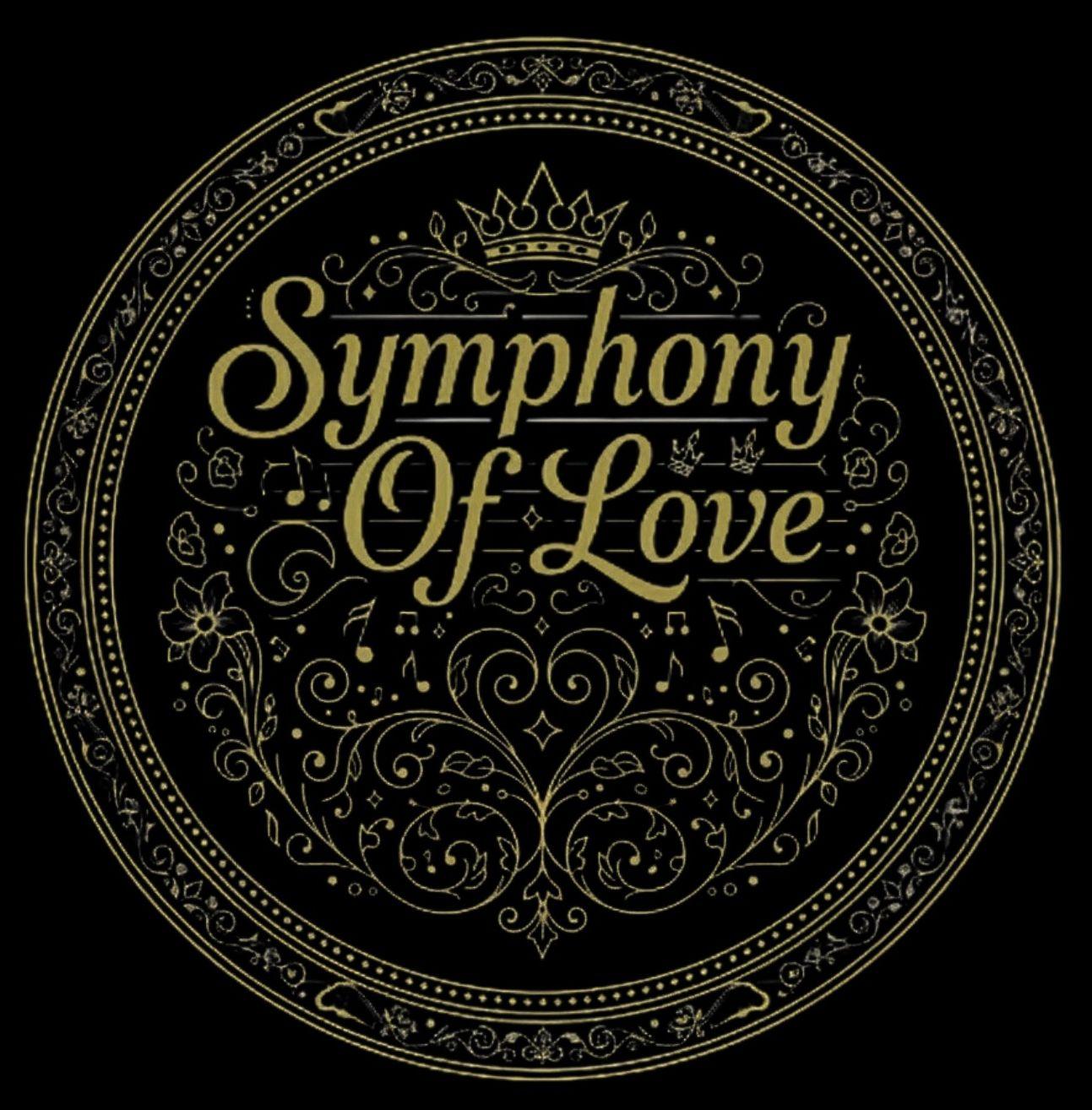 The Wedding Website of Mia McQueen and Randal Coates