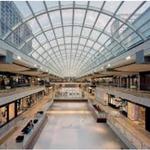 The Galleria