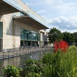 Virginia Museum of Fine Arts