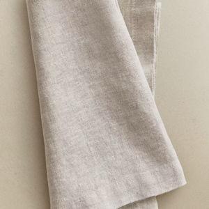 Linen Napkins – Set of 8