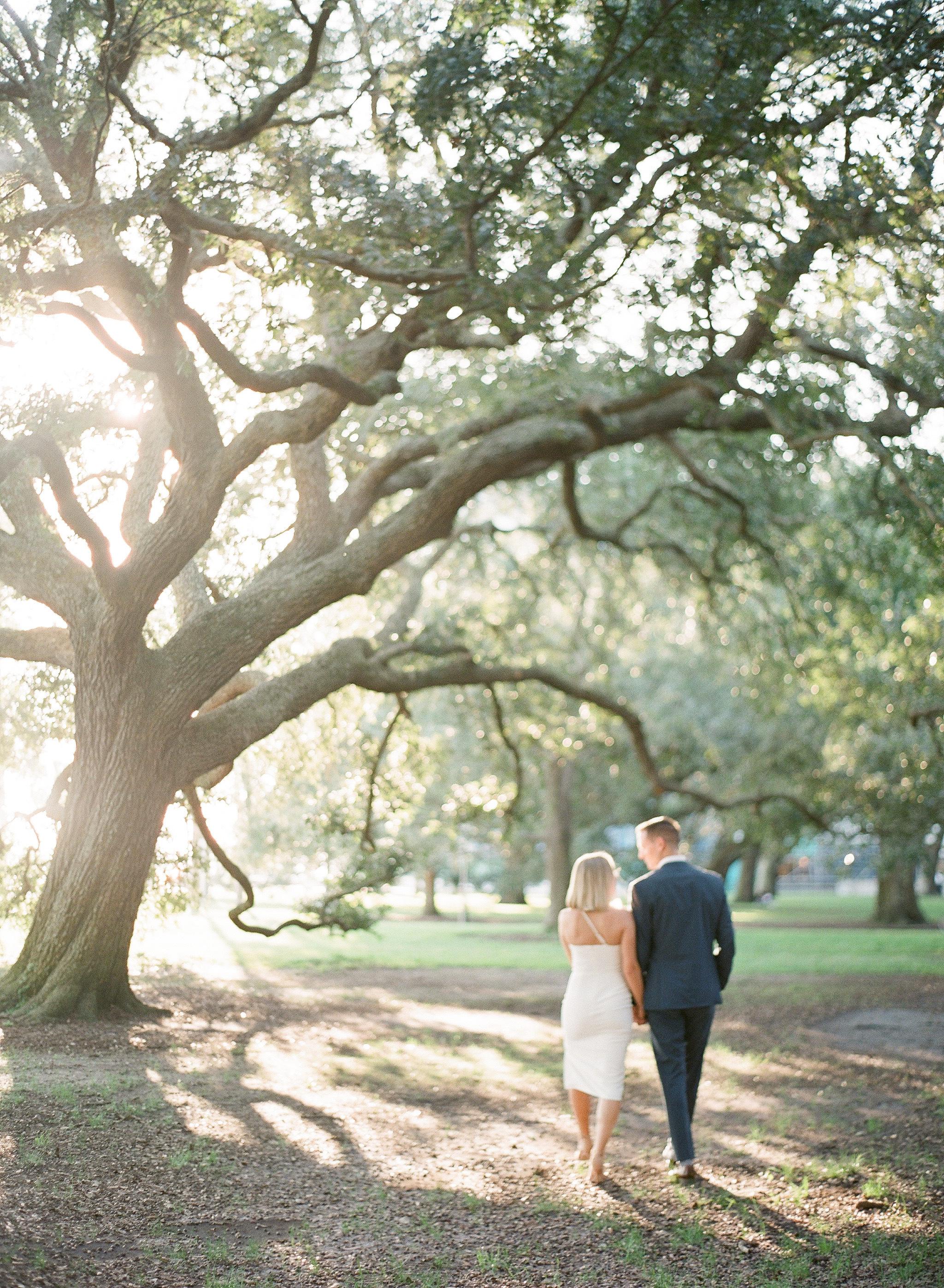 The Wedding Website of LuLu Helliwell and Mark Rudovic