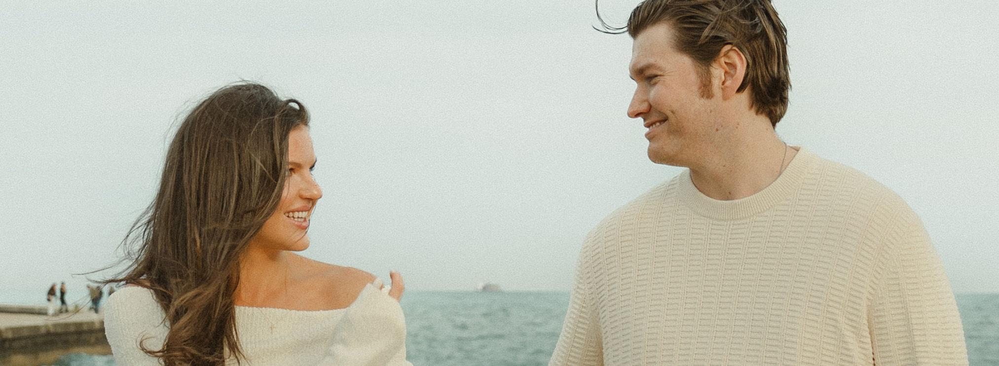 aacf0387-c4de-48e9-b92b-b6b9b54a7354