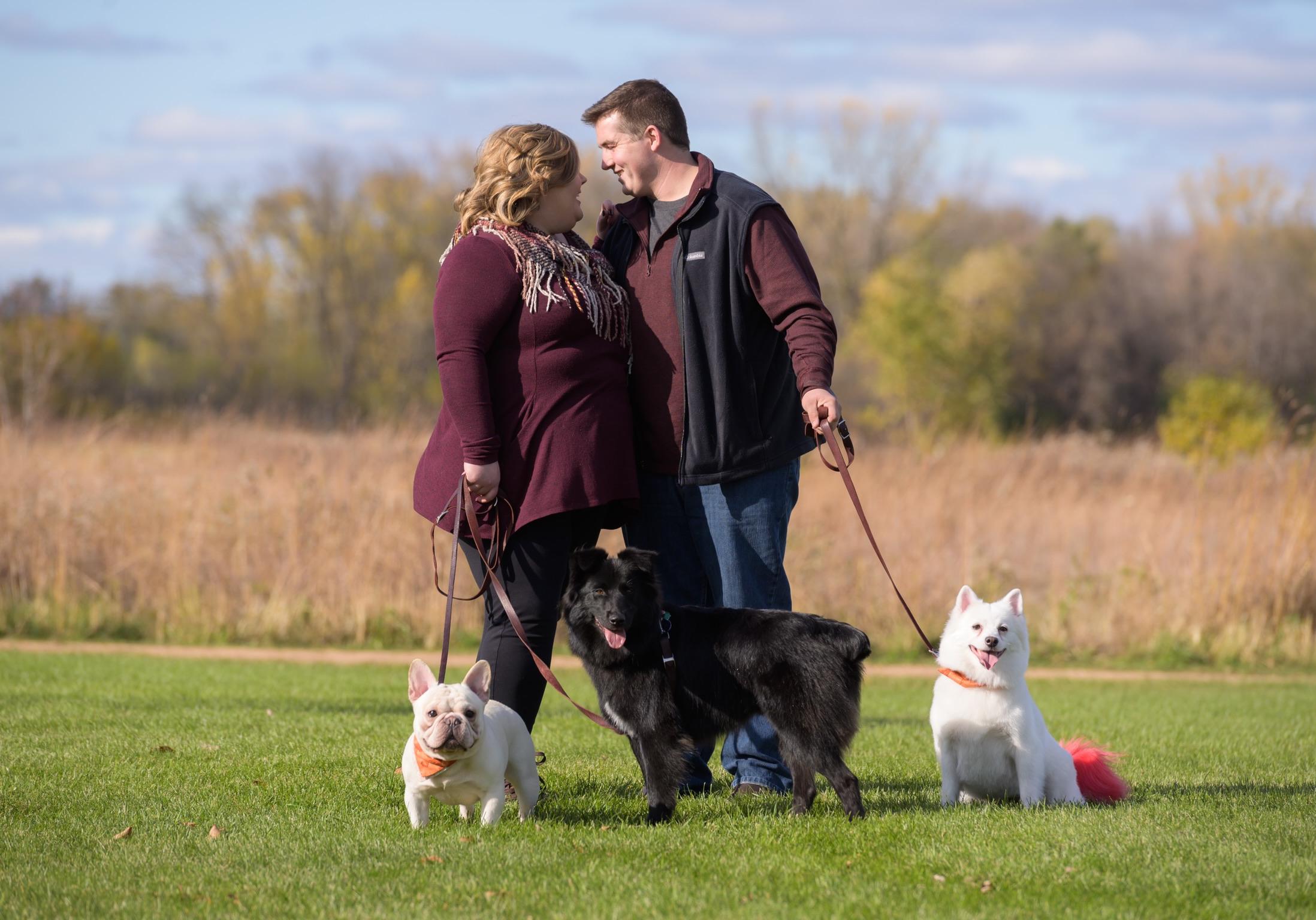 The Wedding Website of Hallie Anderson and Nicholas Bockoven