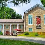Bennington Museum