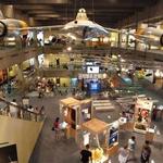 Science Museum of Minnesota