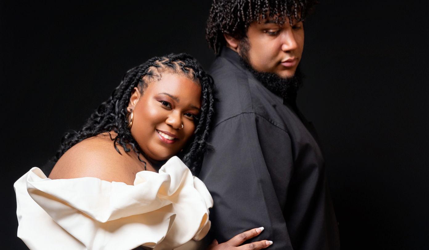 Hero Slideshow Image 3