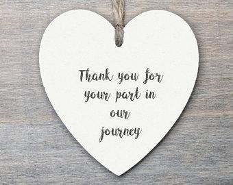 The Wedding Website of Marilyn Coker and Jacob Basham