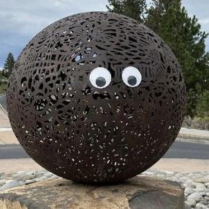 art fund!
