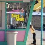 King Kone