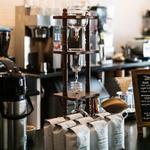 Coffee Lab & Roasters