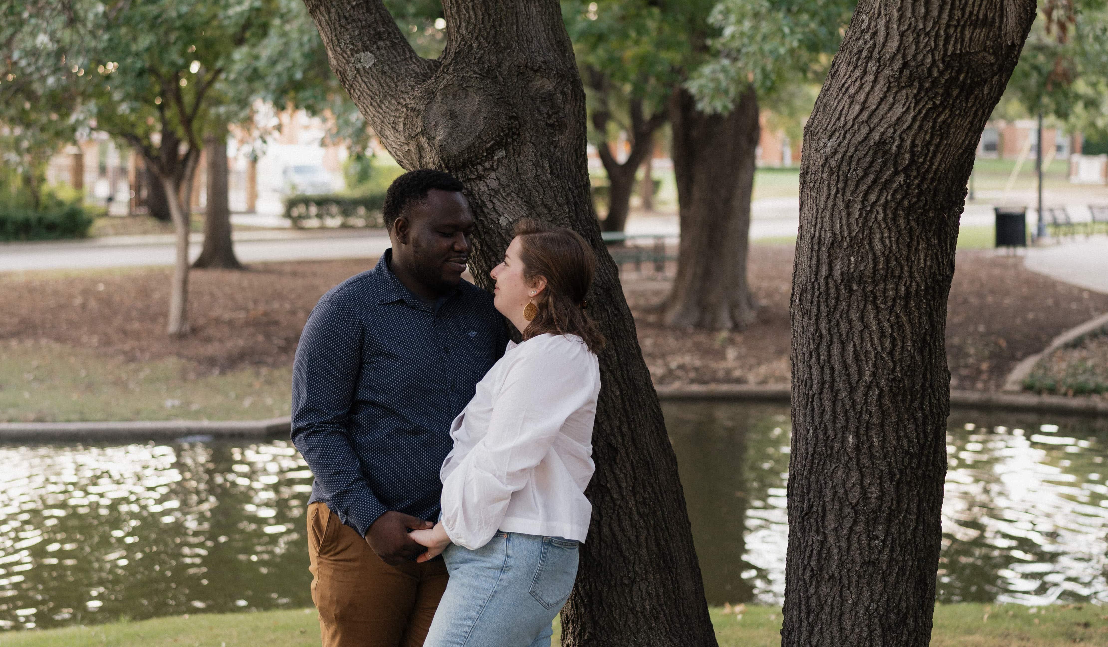 Hero Slideshow Image 4