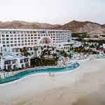 Marquis Los Cabos