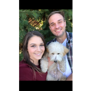 Apple Hill Trip!