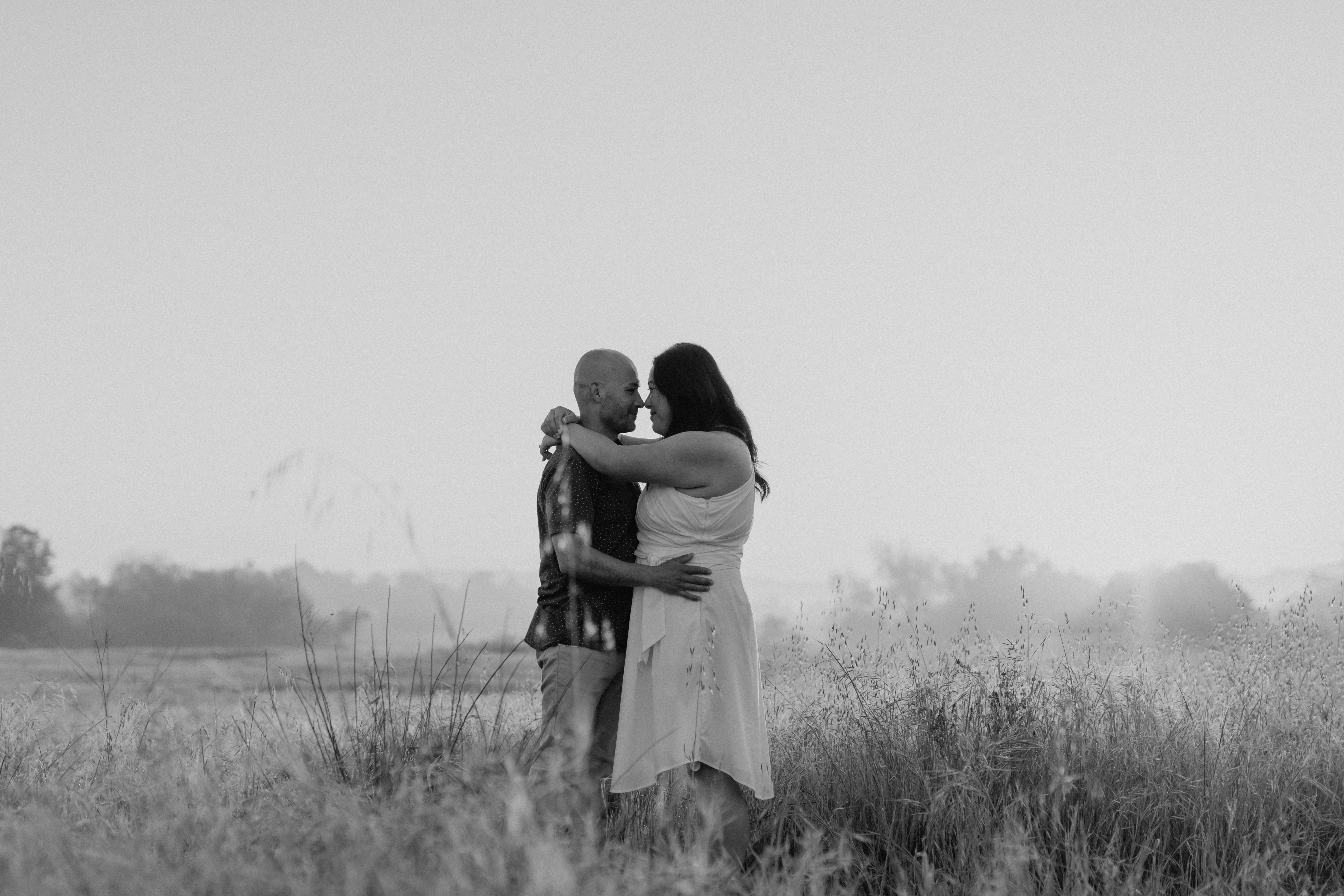 The Wedding Website of Jennifer Vong and Daniel Hernandez