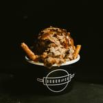 Dough and Co.