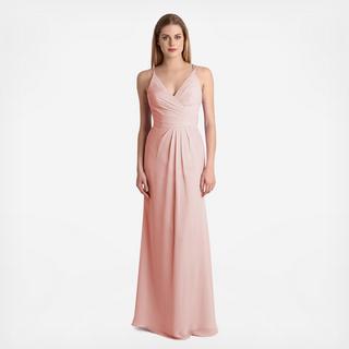 Anabel Bridesmaid Dress