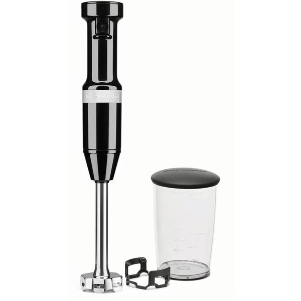 HAND BLENDER - CLASSIC