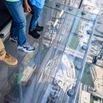 Skydeck Chicago
