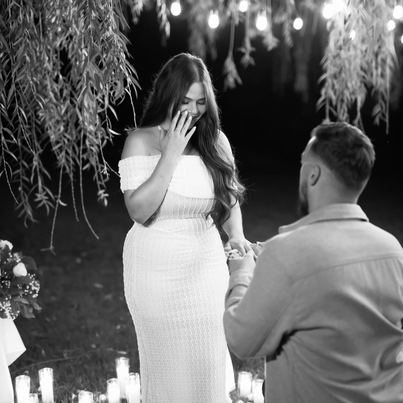 ENGAGED ON 09/21/2025