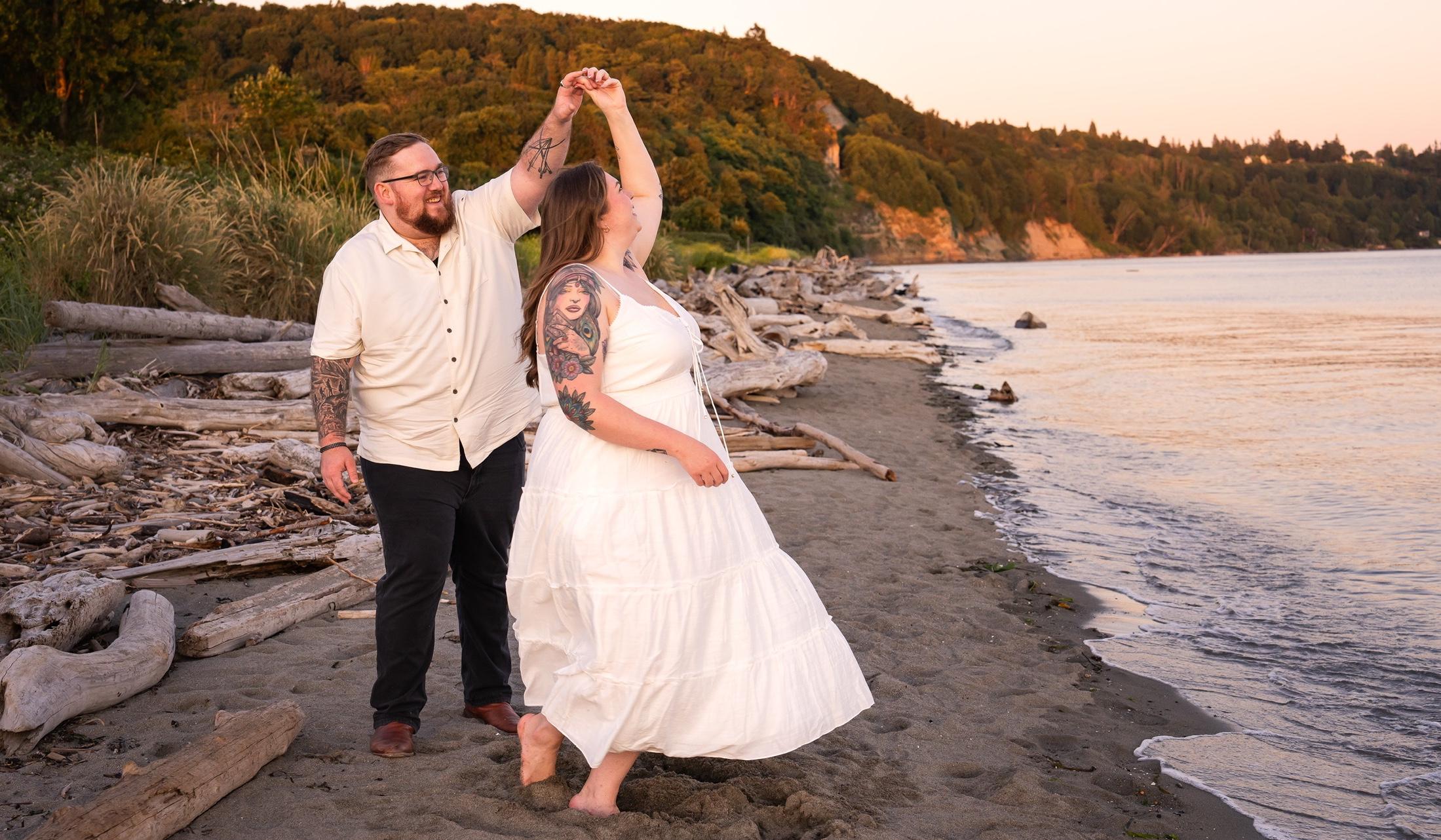 Hero Slideshow Image 2