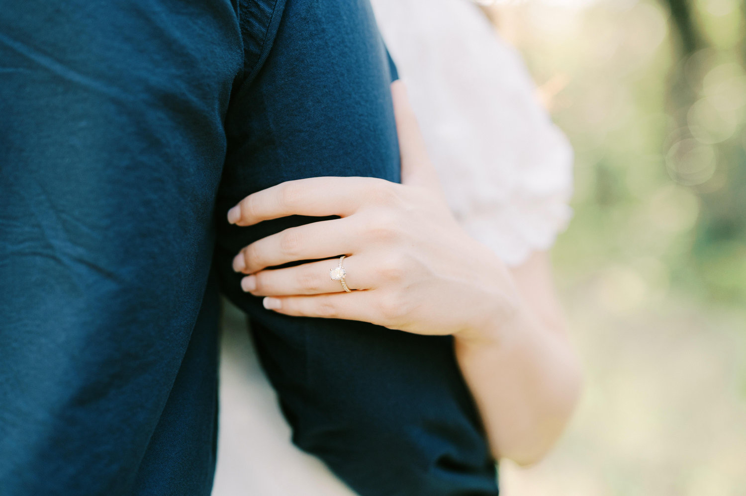 The Wedding Website of Katie Robinson and Jacob Wilk