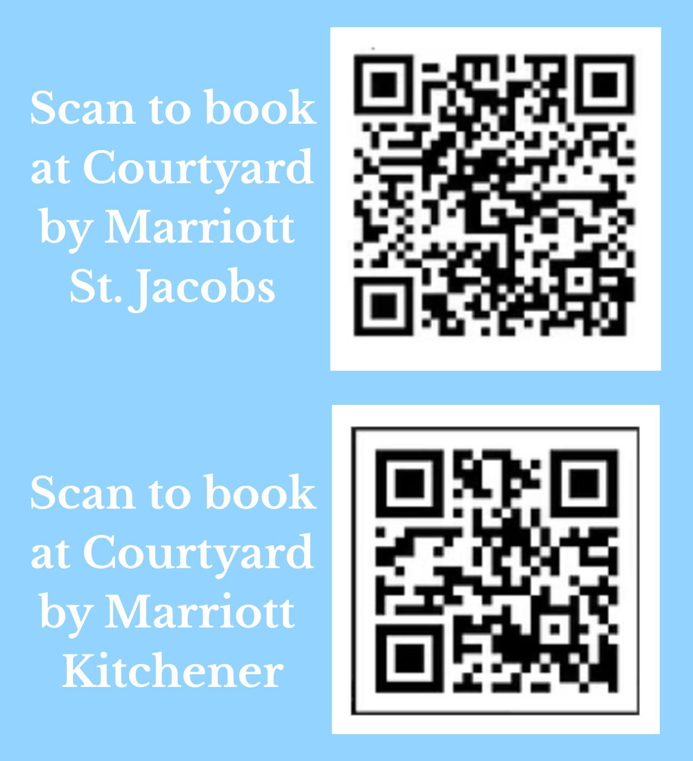 The Wedding Website of Mykaela Volpe and Curtis Devries