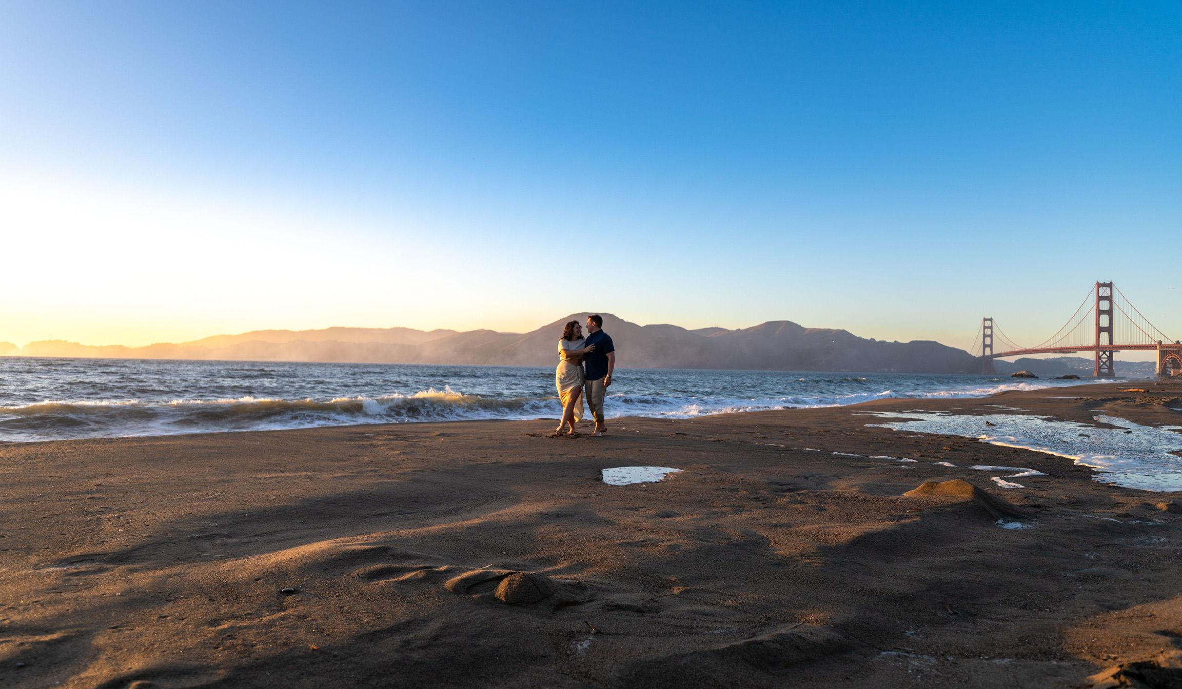 Hero Slideshow Image 0