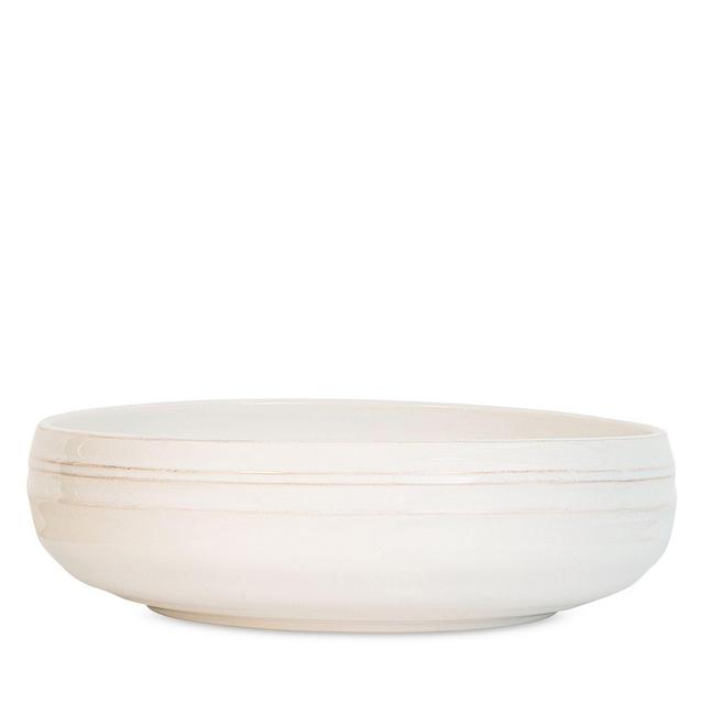 Juliska Bilbao 12" Serving Bowl