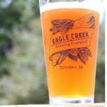 Eagle Creek Brewing Company