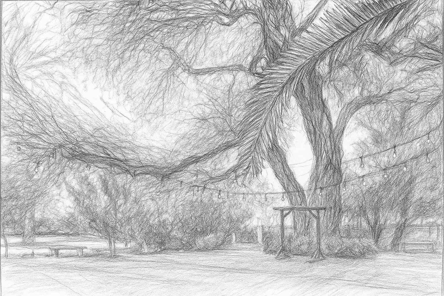 The Wedding Website of Lexi Chaney and Stephen Chu