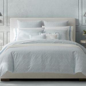 MATOUK Duvet Cover