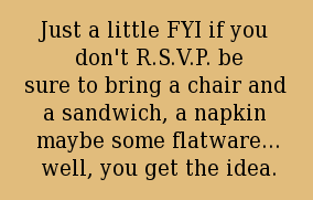 The Wedding Website of Asendra Davis and Detrick Stribling