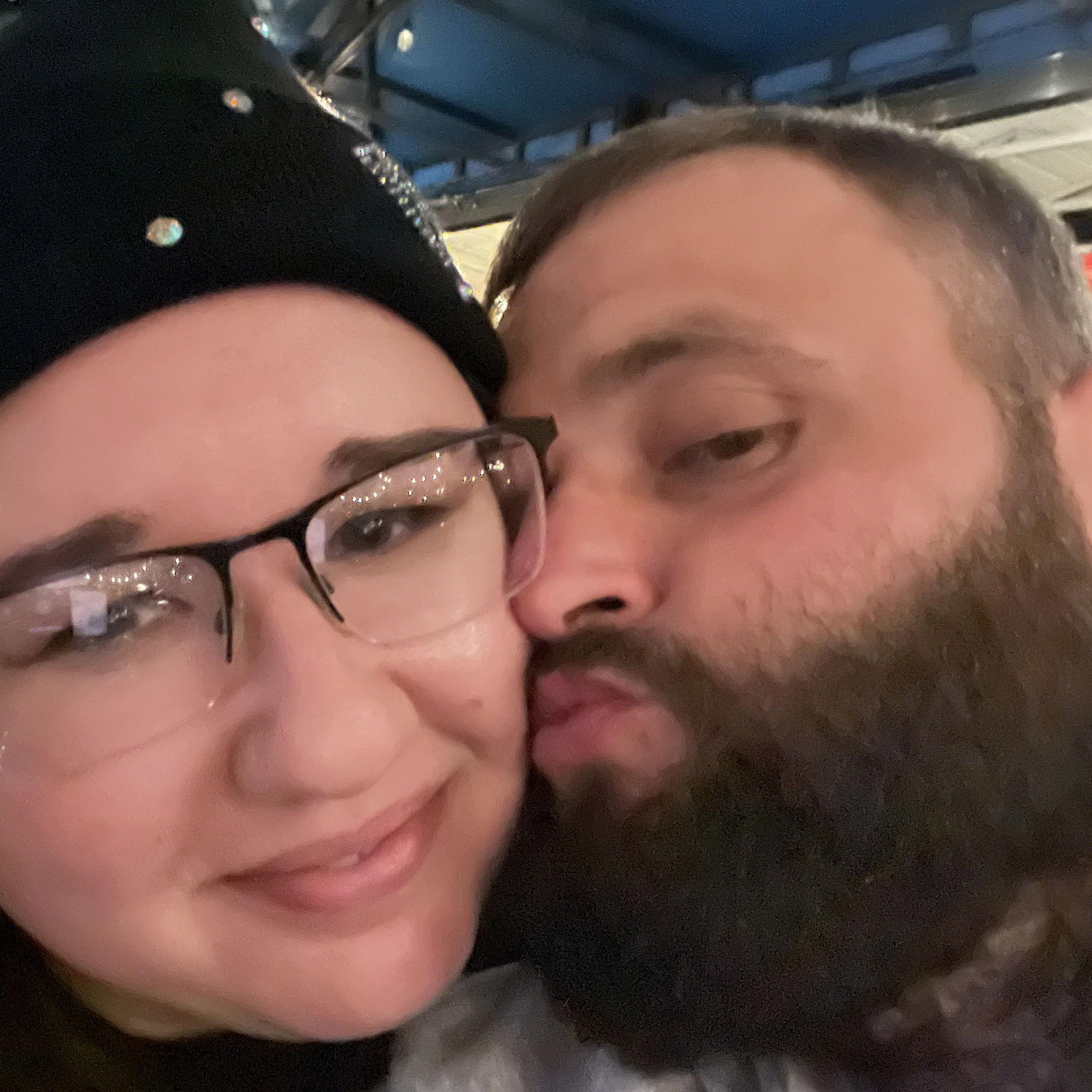 Christmas Bar Crawl 2024