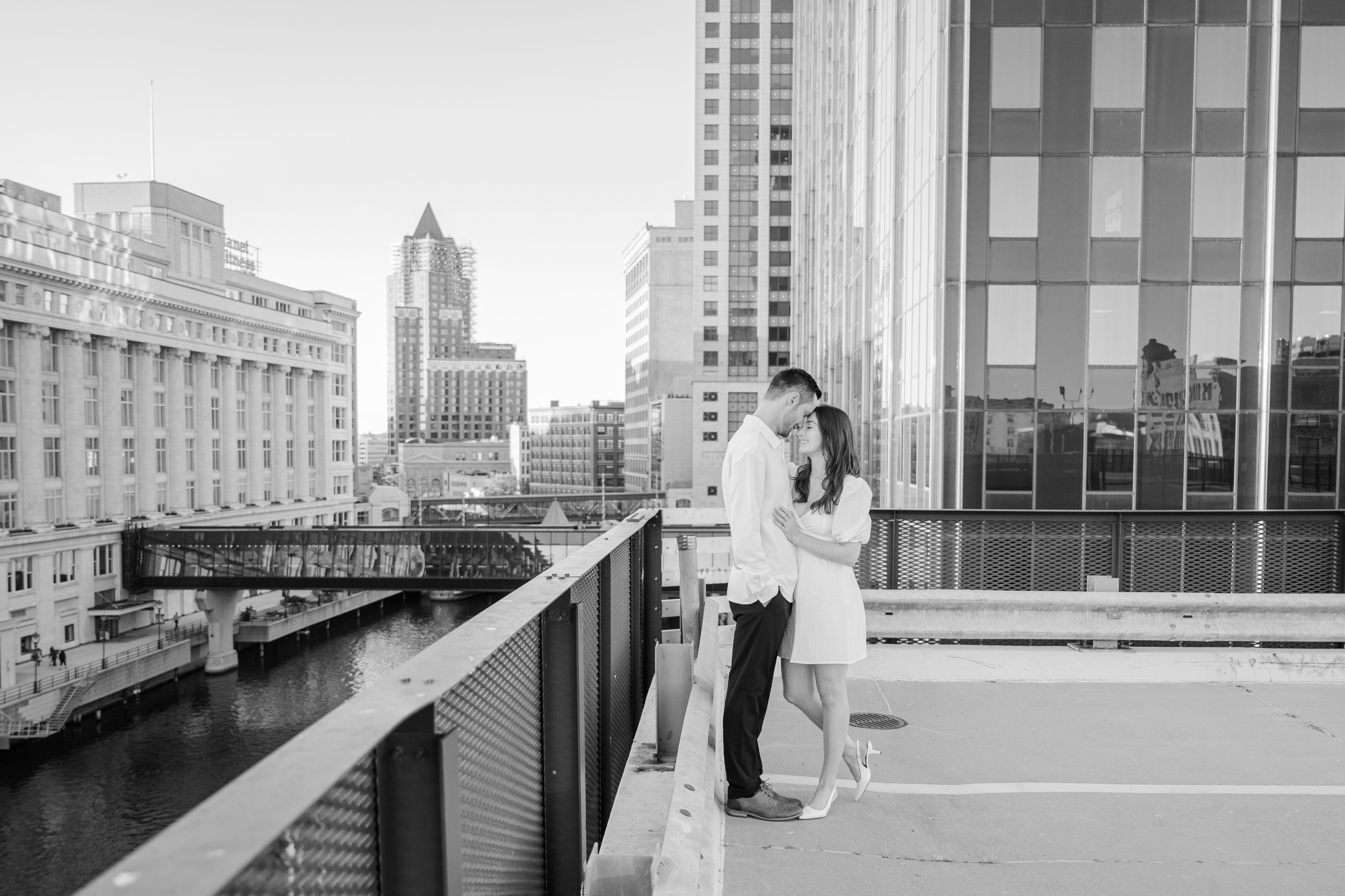 The Wedding Website of Olivia Severson and Austin Schmidt