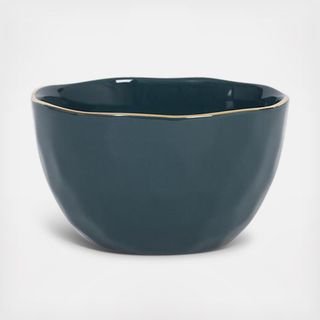 Good Morning Bowl