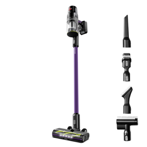 CleanView® XR Pet 300W Stick Vacuum