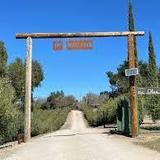 Olea Farm Tasting