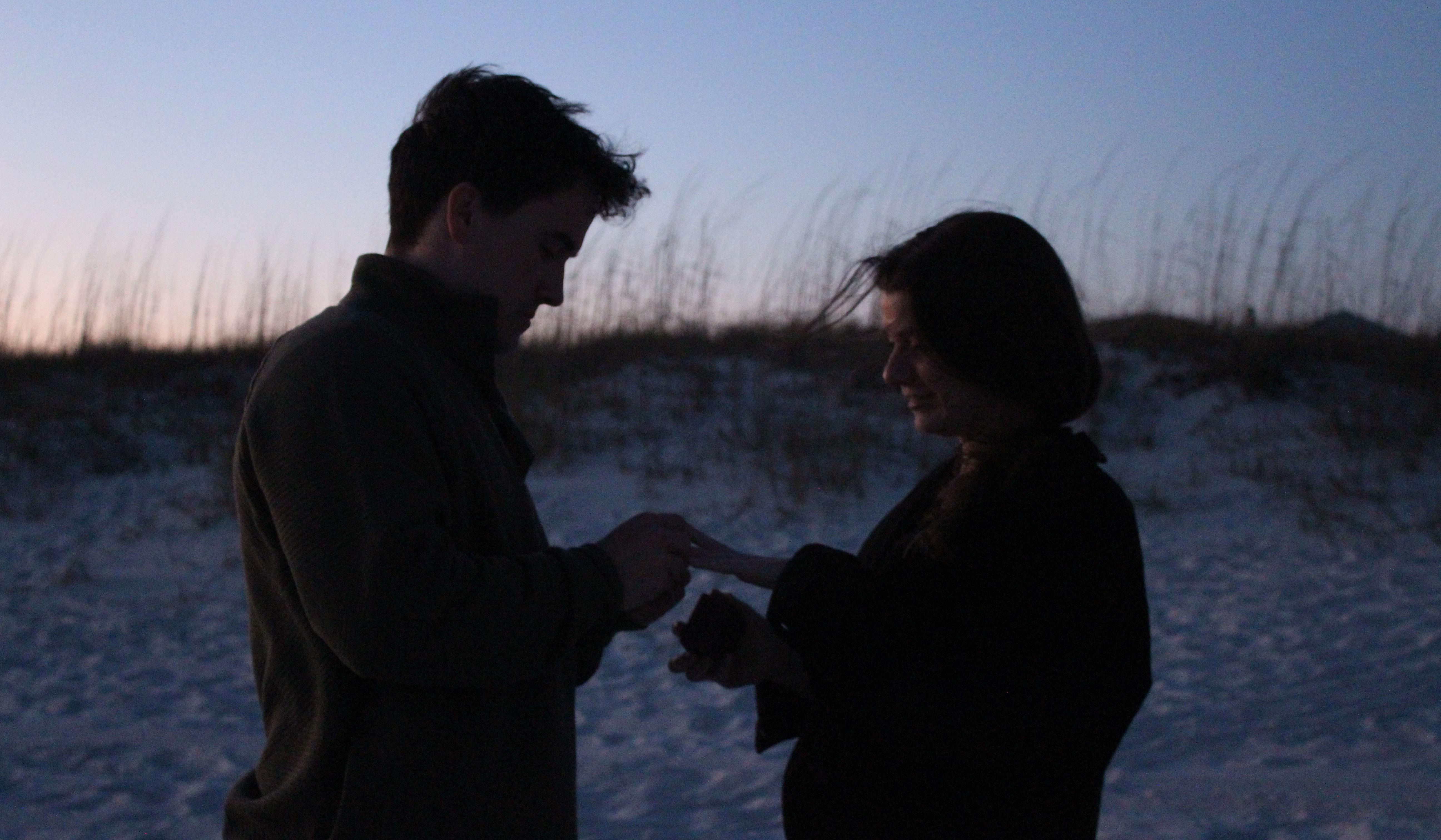 Hero Slideshow Image 2