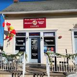 Pascarella Brothers Delicatessen