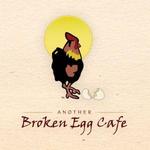 Another Broken Egg Cafe
